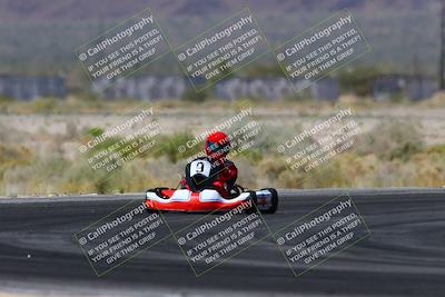 media/Apr-28-2024-Pro Autosports (Sun) [[4d99447cac]]/7-Purple Group/Session 2 (Turn 4)/